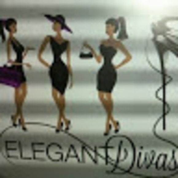 elegantdivasorg